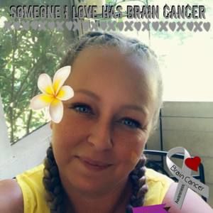 Meet your Posher, Sabrina